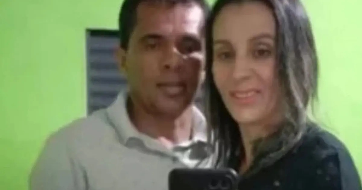 Foto: Reprodução / Redes sociais