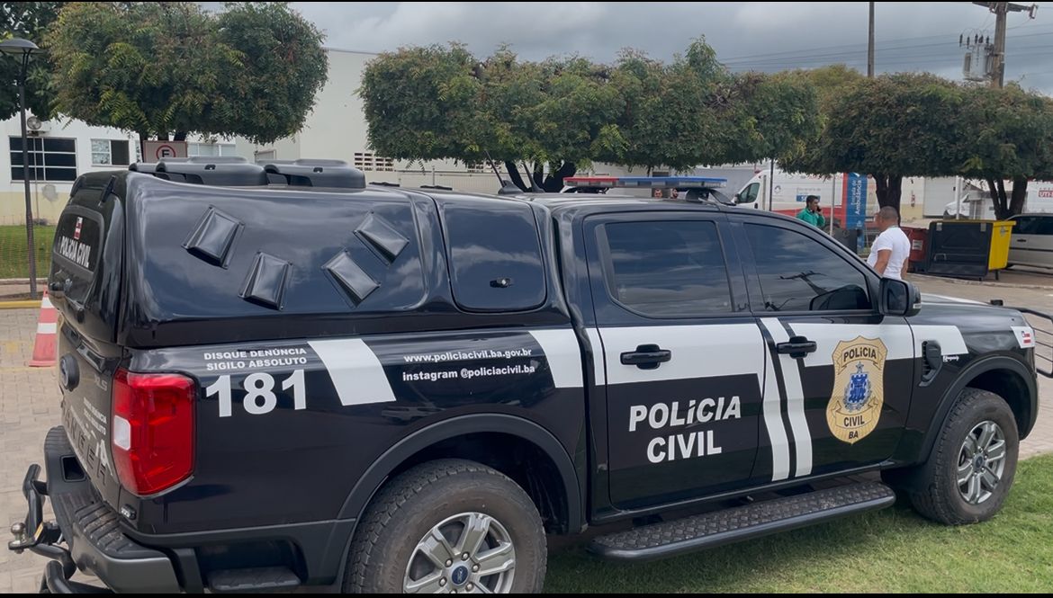 Imagem/Divulgação