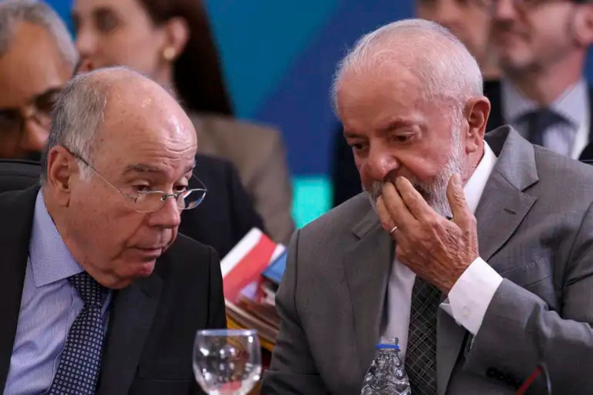Foto: Marcelo Camargo/Agência Brasil/ND