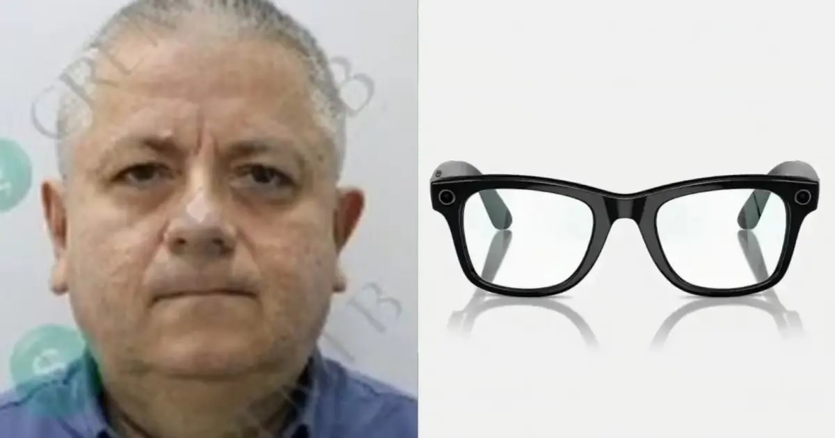 Fotos: Reprodução / TV Bahia / Foto Ilustração via Mercado Livre