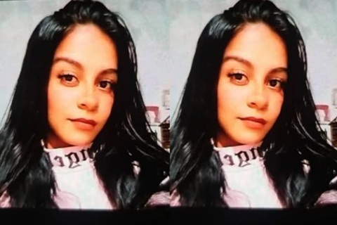 Maria Isabel Prado encomendou morte do pai Crédito: Reprodução