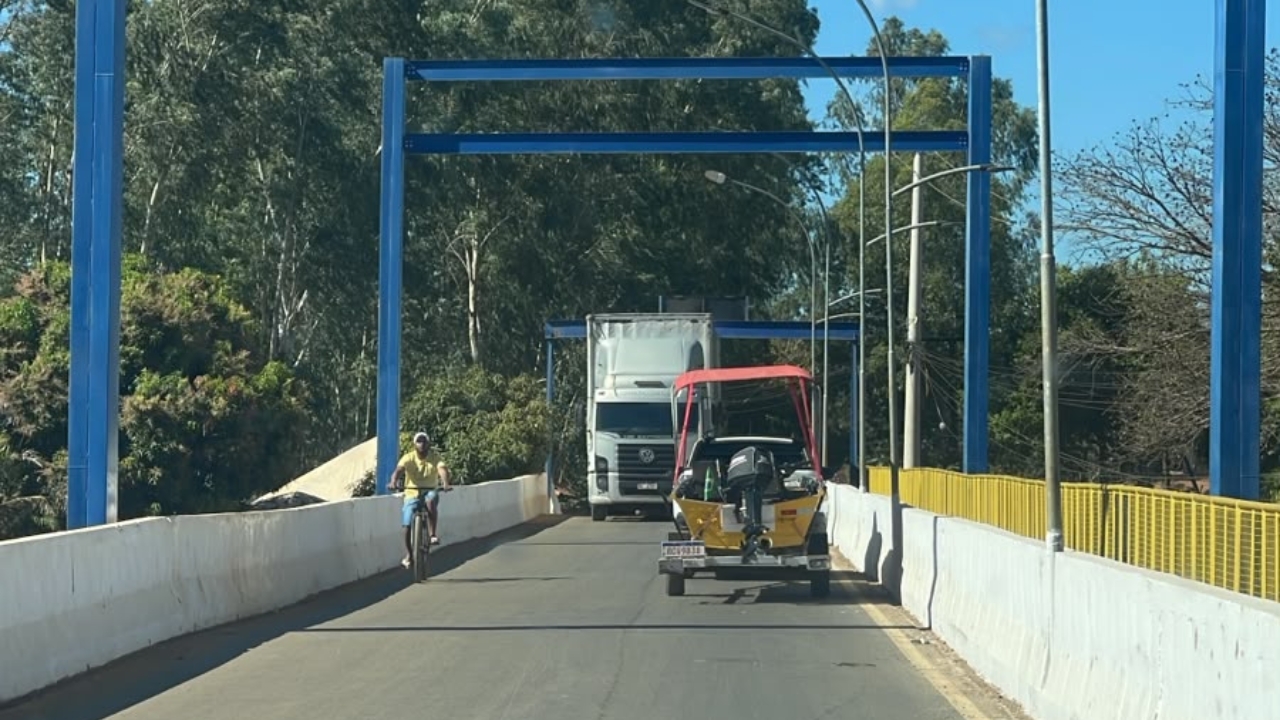 Imagem/Revista Formosa