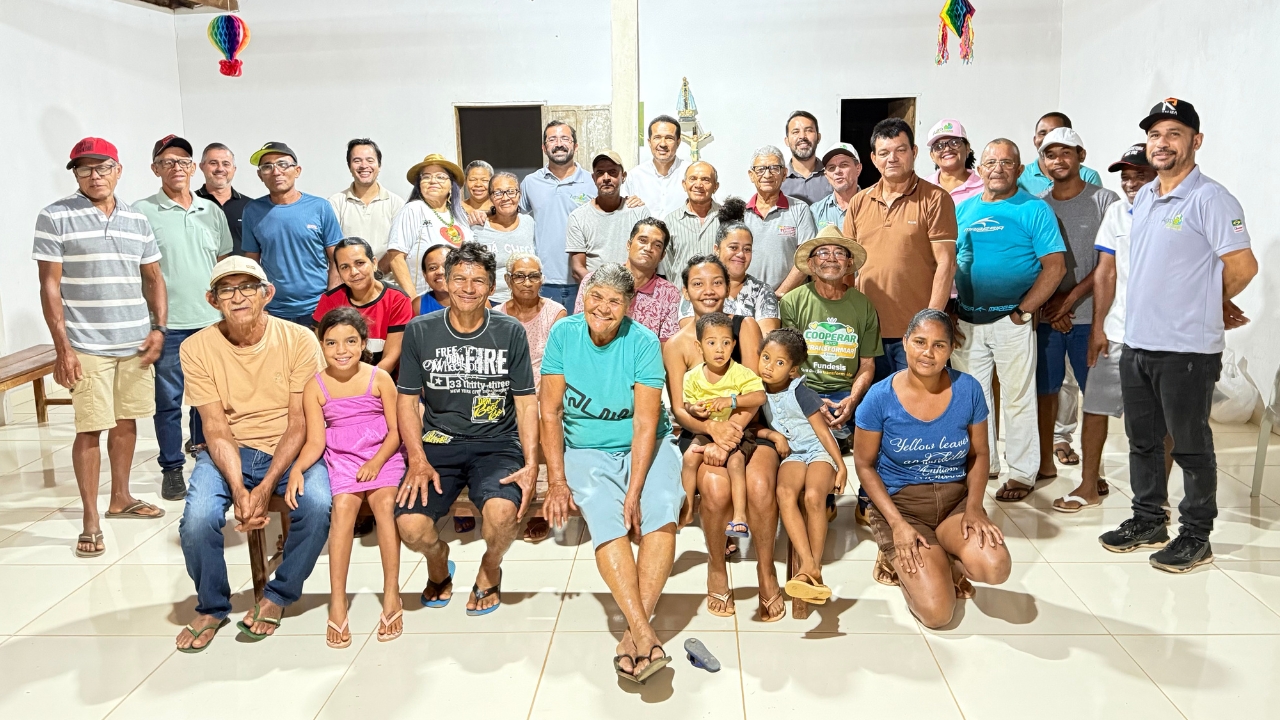 Imagem/Revista Formosa