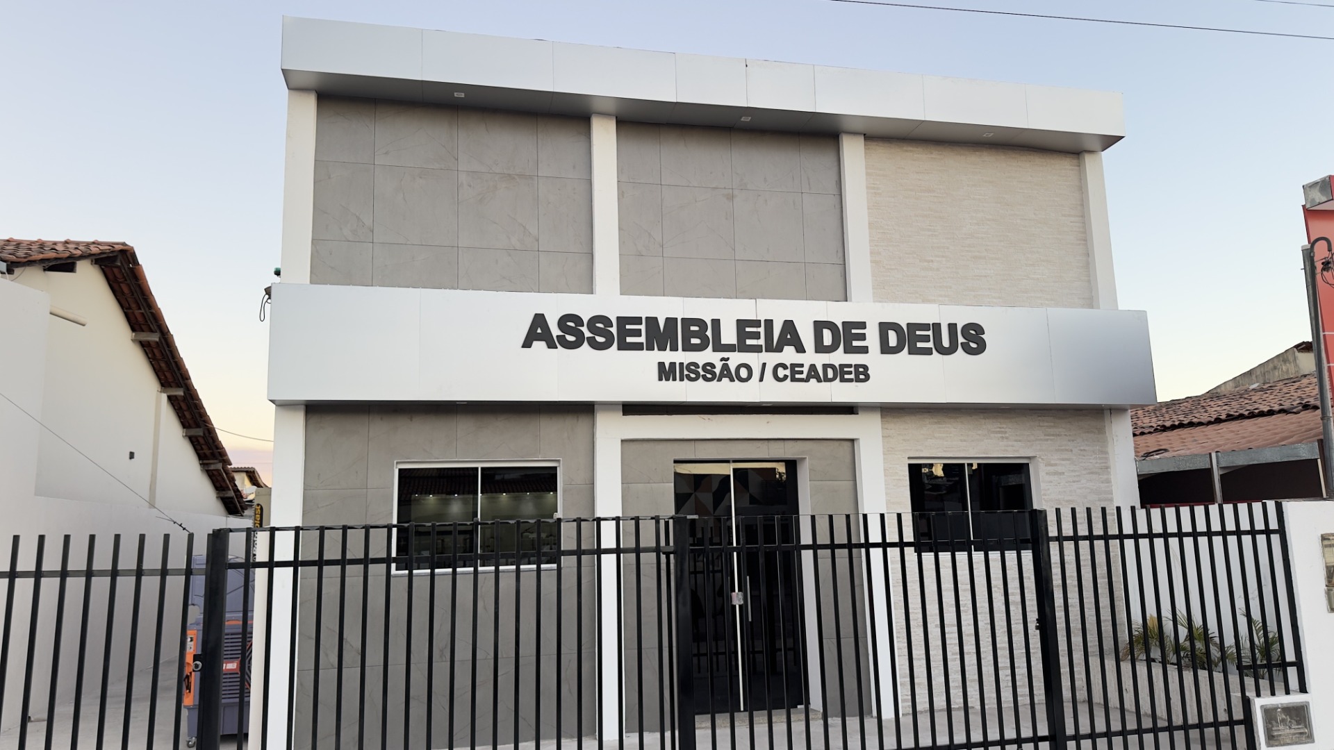 Imagem/Revista Formosa