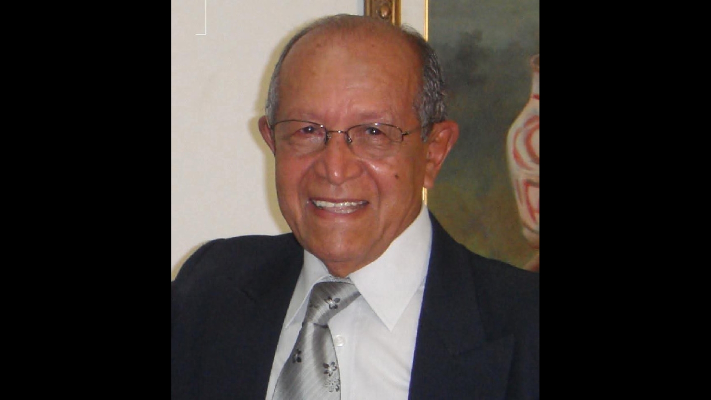 José Paes Landim/Imagem Revista Formosa