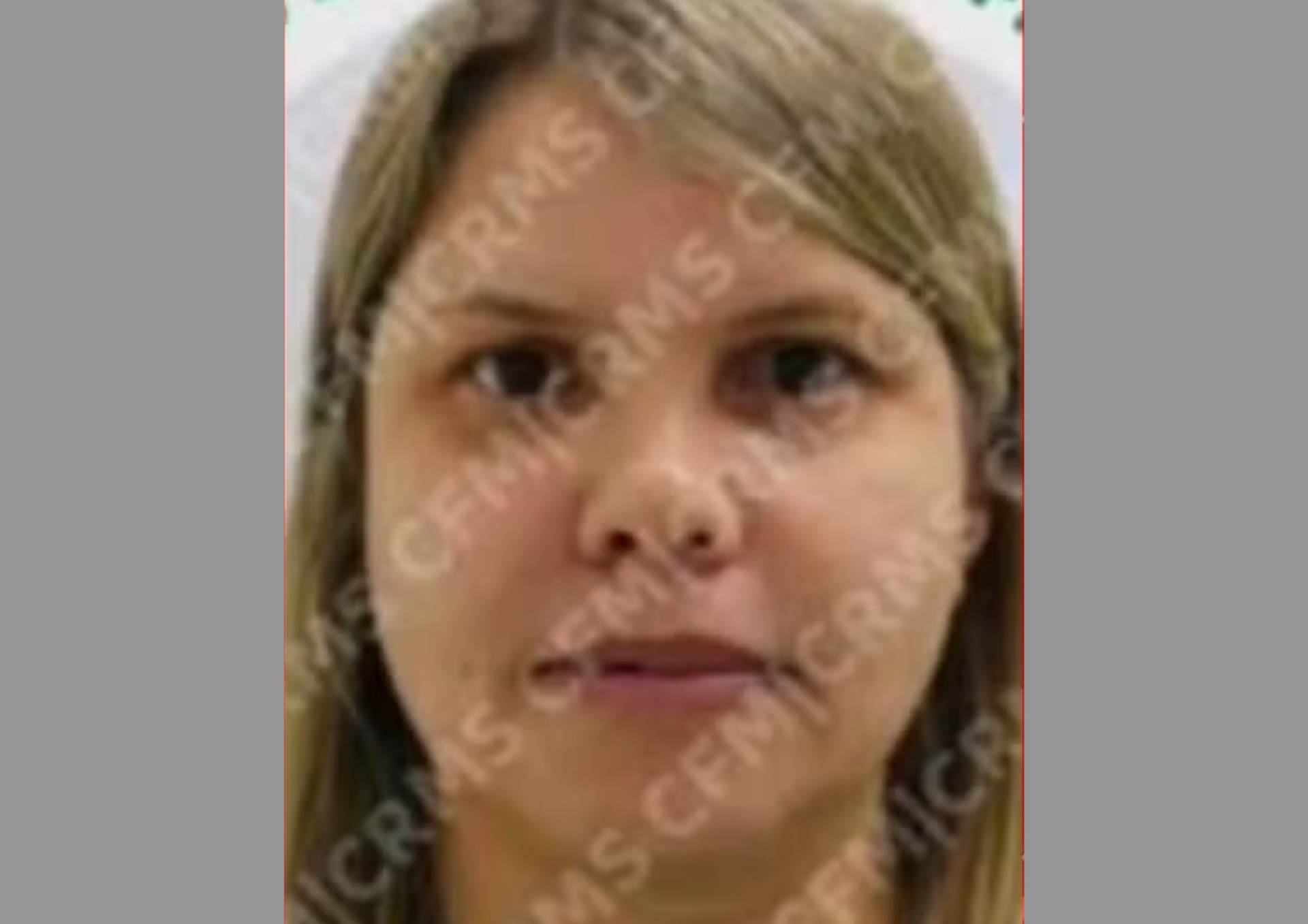 Médica que atuava na BA está entre presos durante operação contra grupo que falsificava diplomas de medicina — Foto: Reprodução/Redes Sociais