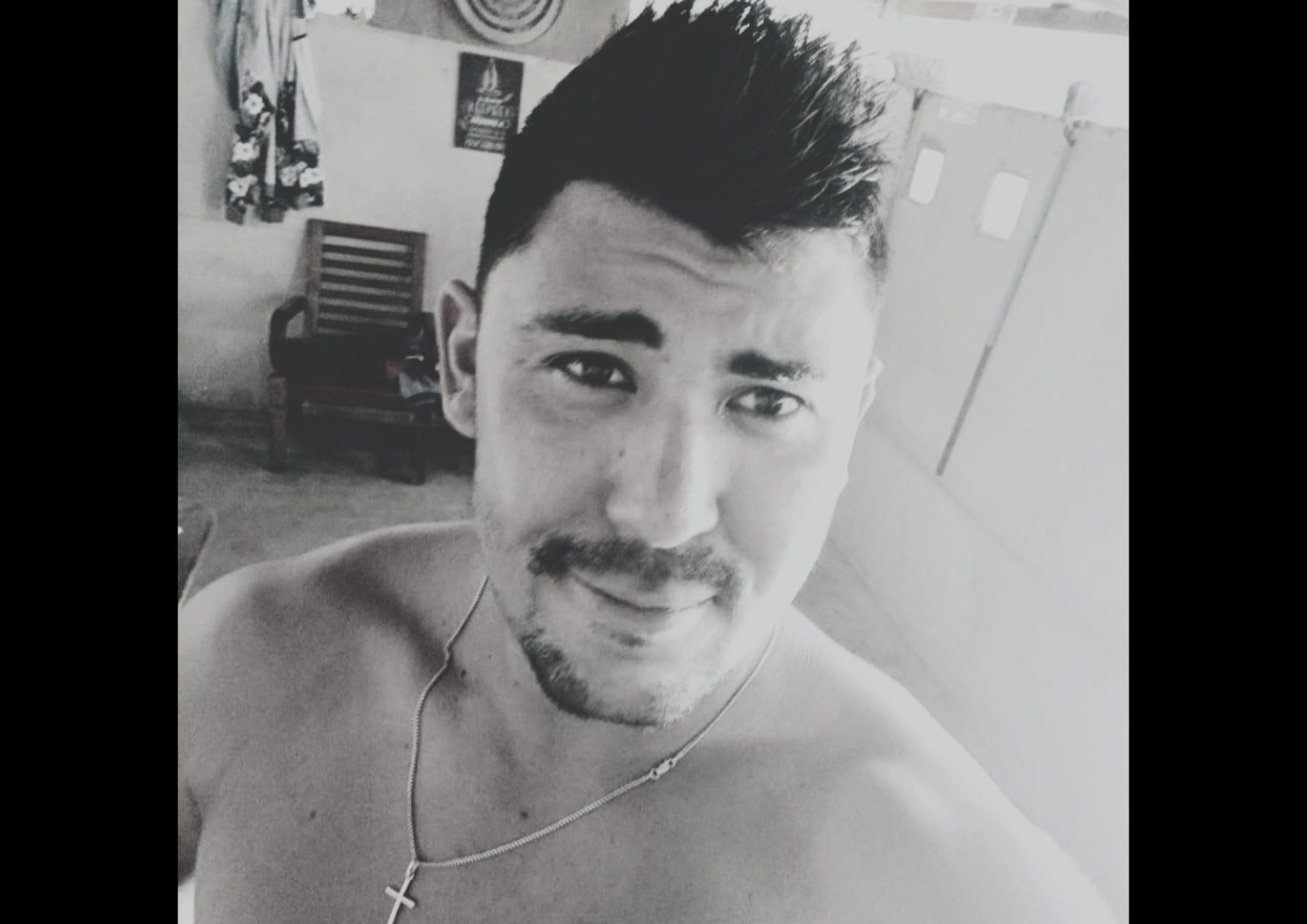 Imagem/Rede Social