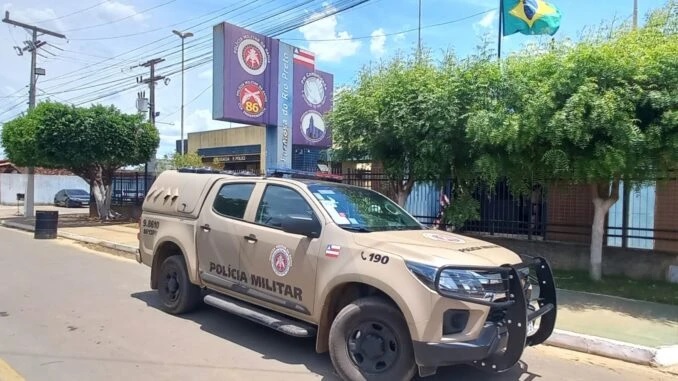 Foto: Darlan Lustosa