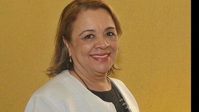 Após recisão de delação premiada, STJ aceitaa denúncia do MPF contra Sandra Rusciolelli e outros réus por corrupção passiva na Faroeste  |   Bnews - Divulgação Foto: Divulgação