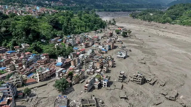 Prabin Ranabhat/AFP via Getty Images