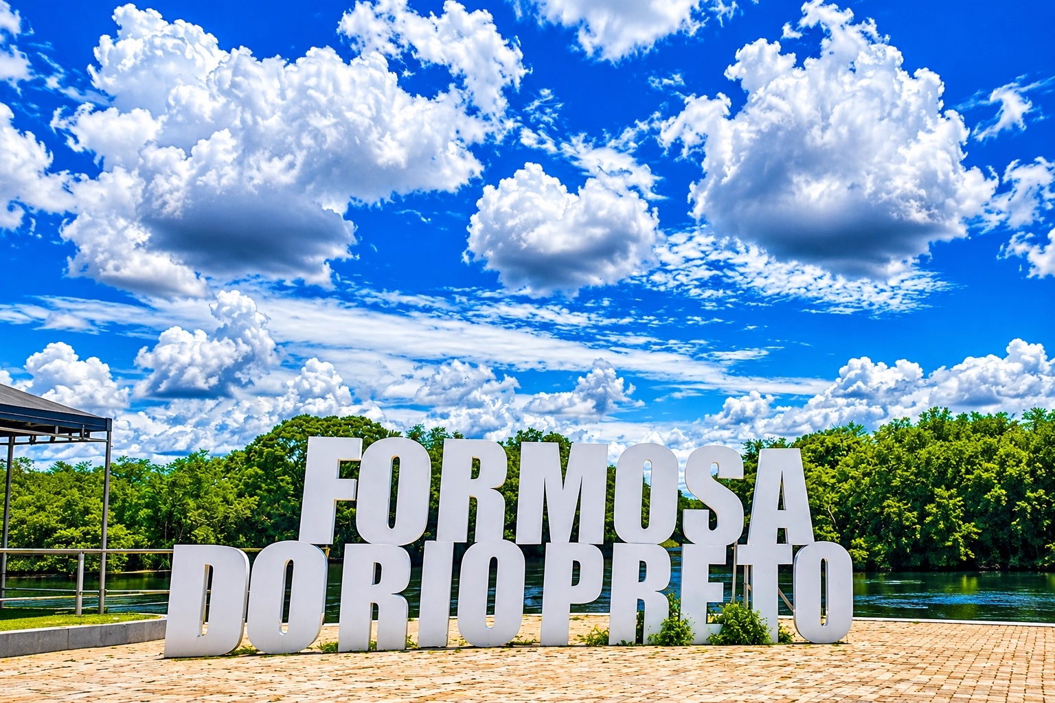 Imagem/Divulgação
