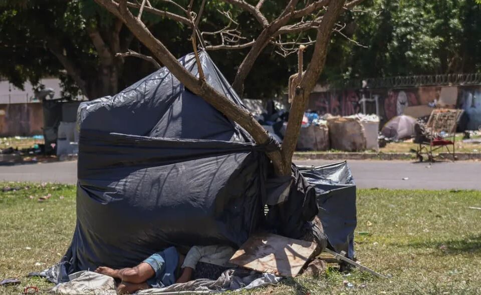 (Foto: José Cruz/ABr).