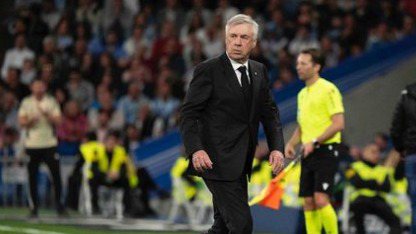 Carlo Ancelotti confirma a escalação da Seleção Brasileira para o amistoso contra a Austrália, destacando um quarteto ofensivo promissor. | Bnews - Divulgação Reprodução/CBF