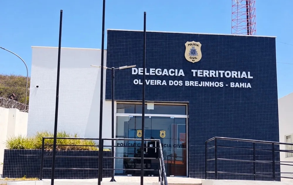 Foto - Divulgação / PCBA