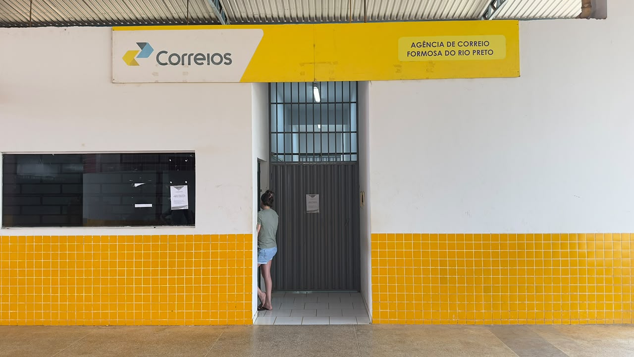 Imagem/Revista Formosa