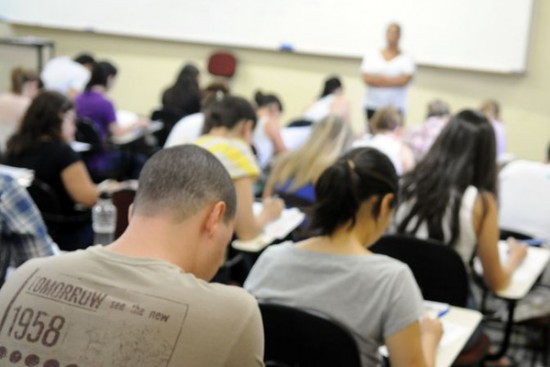 Foto: Ed Alves/CB/D.A. Press