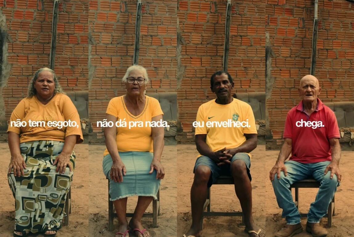 Foto: WHoP